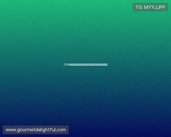 24h直播网足球带你畅享全天候精彩赛事报道与深度解读全景呈现