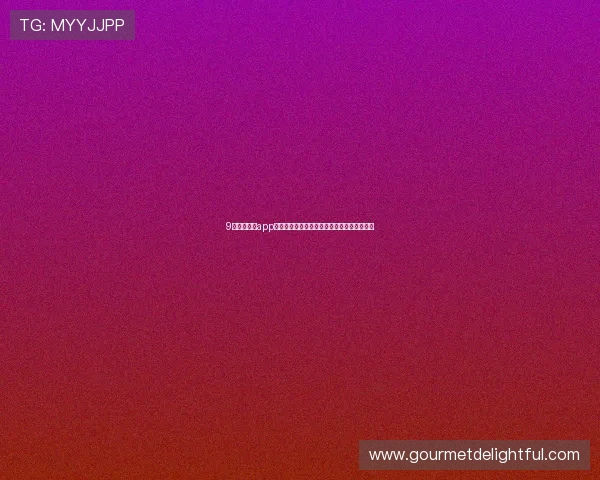 9球体育直播app下载安装免费畅享高清赛事实时互动体验指南