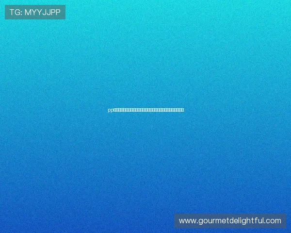 pp体育直播免费观看平台全面解析赛事覆盖高清流畅体验与用户指南