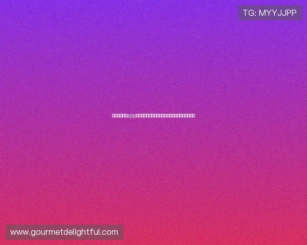 五楼体育直播app下载打造高清赛事互动观赛新体验全面升级专业服务