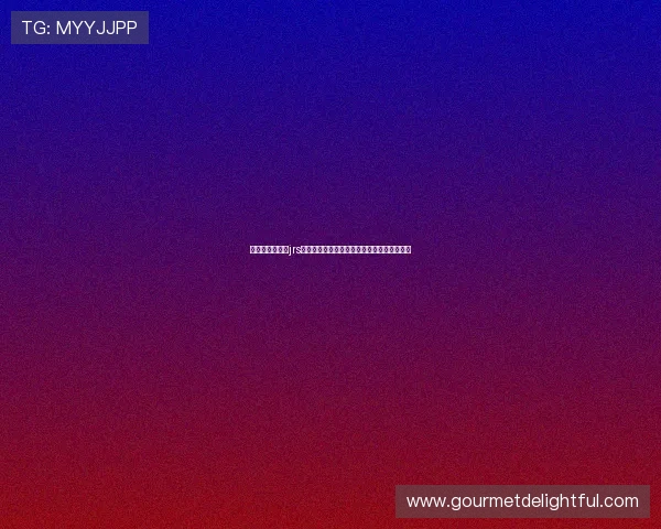 低调看足球直播jrs打造沉浸式足球赛事观赛新体验平台升级方案