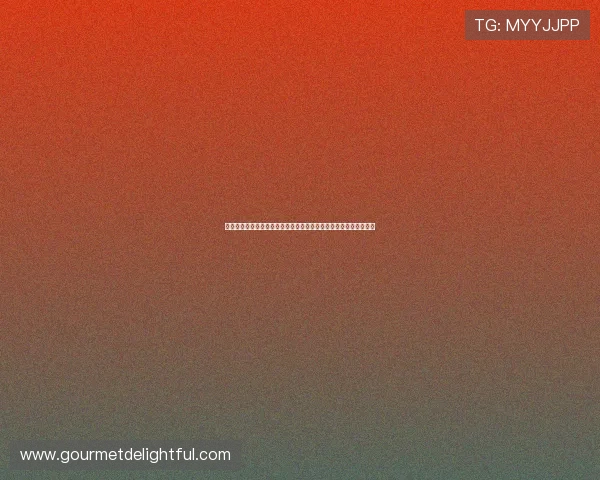 围绕收米直播网址打造最新稳定高清观看入口指南实用教程推荐汇总