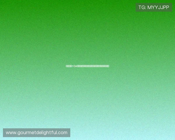 全网精选nba直播免费观看平台汇总高清流畅赛事实时更新指南