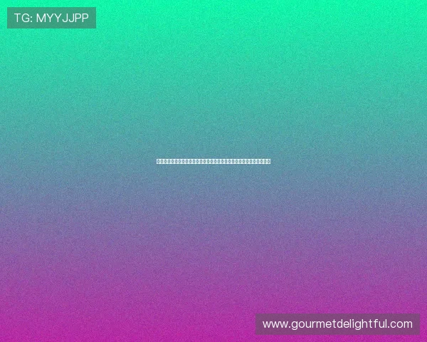 曼联对阵热刺免费直播哪里可以看比赛时间渠道全攻略高清稳定平台推荐