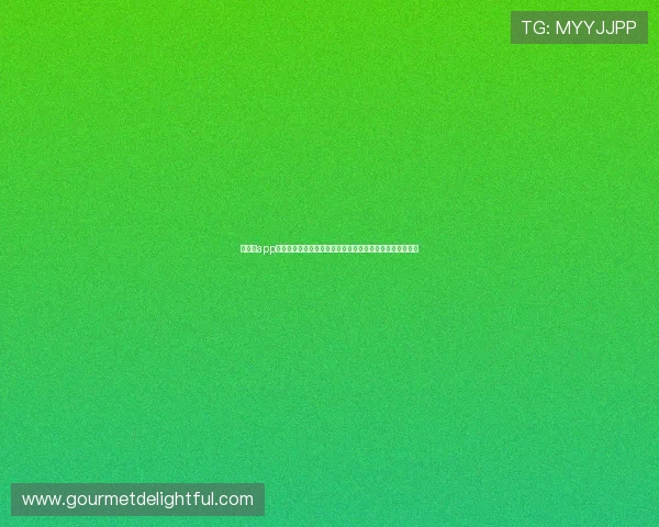 快直播app看球冠希带你畅享足球赛事精彩瞬间全程高清互动解说体验