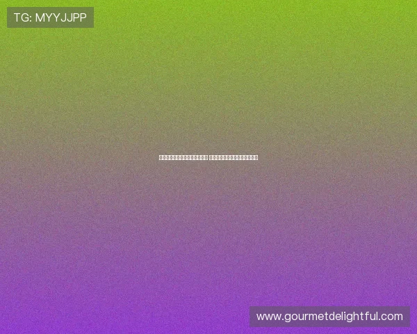 法甲联赛精彩赛事直播全面开启 队伍争锋激战不断各路豪强亮剑