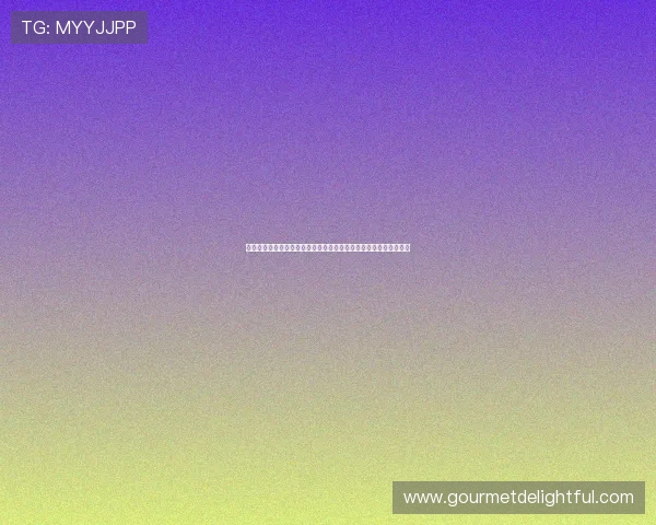 蓝鲸开播引爆内容新生态打造品牌增长与用户共鸣新引擎时代机遇新