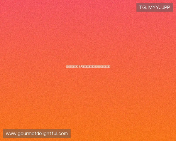 迪亚洛视角下的CBA身体对抗强度与外援生存之道解析全面观察