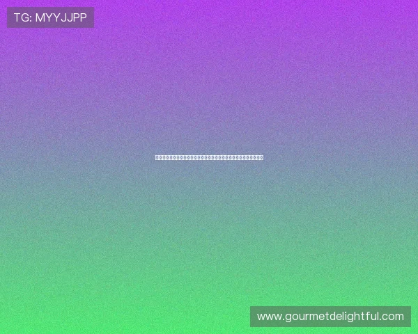 高清录播系统助力高效直播解决方案全面提升在线教育与企业会议体验