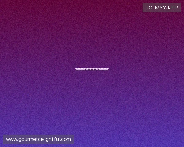 聚力足球直播观看方法详解轻松畅享全球赛事直播 聚力足球直播观看方法详解轻松畅享全球赛事直播