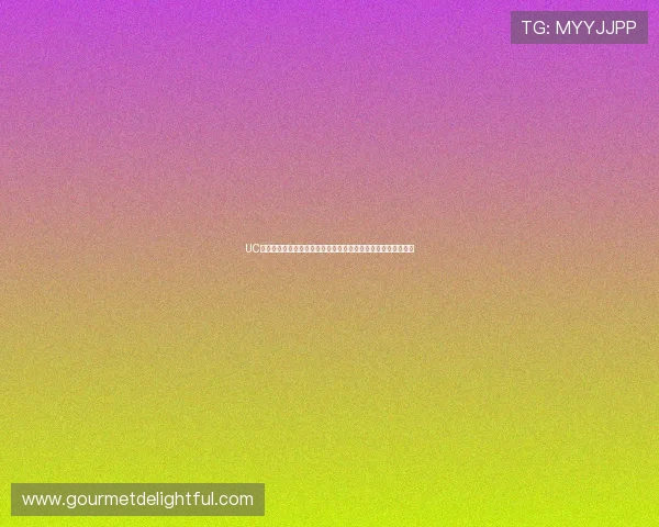 UC直播官网全新入口观看热门主播互动娱乐高清流畅体验平台指南 UC直播官网全新入口观看热门主播互动娱乐高清流畅体验平台指南