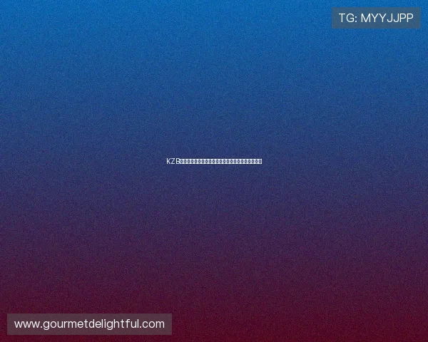 KZB快直播全新离线观看功能让你随时随地畅享精彩内容