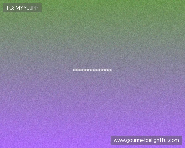 迅雷体育全新赛事资讯平台打造极致观赛体验与互动社区