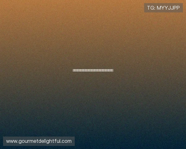 高清体育赛事直播在线观看平台实时观看精彩比赛全程不停